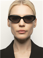 Occhiali da sole Kaleos Donna BLUM 55 C001 - BLUM 55 C001